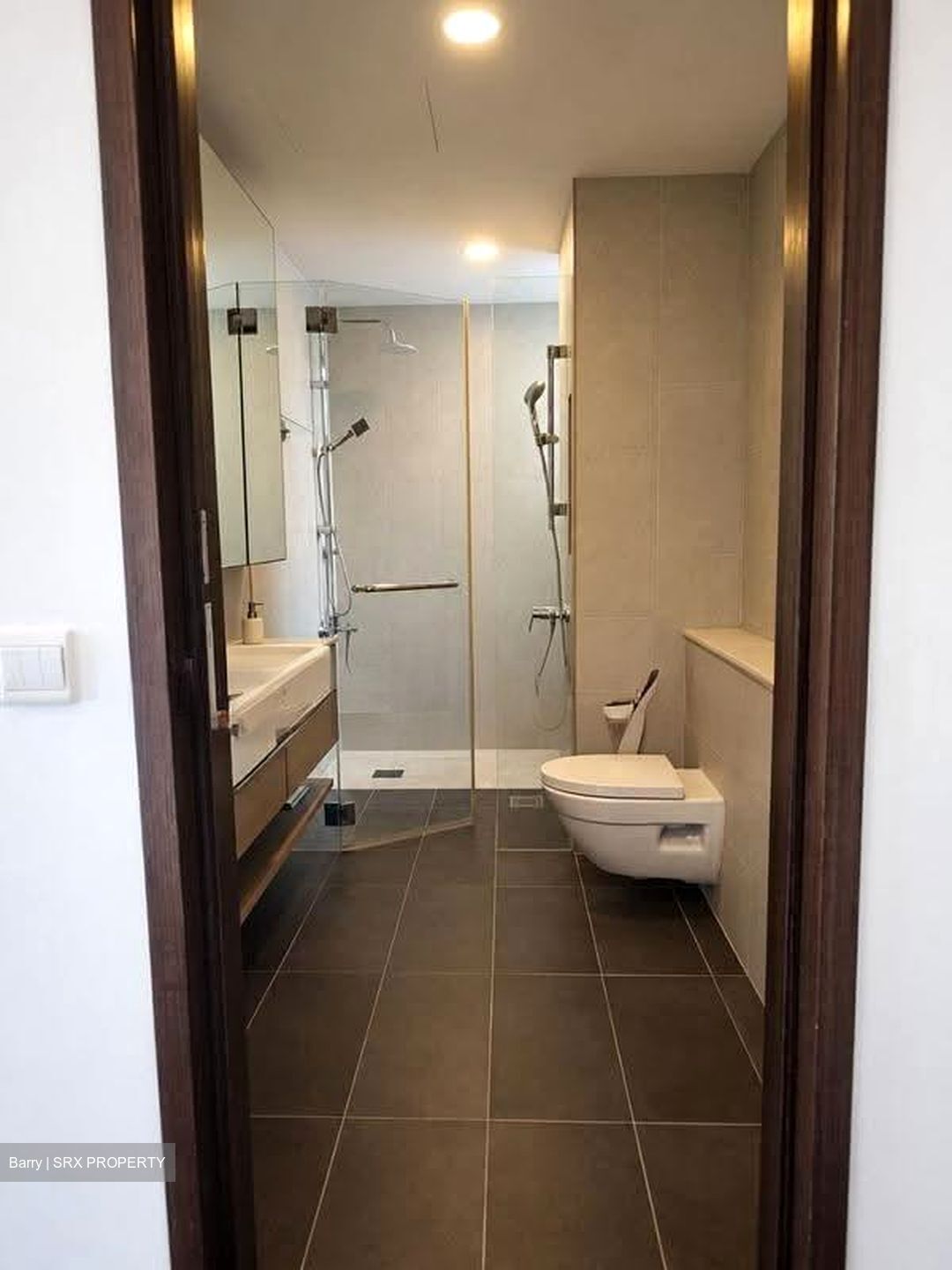 Terrene At Bukit Timah (D21), Condominium #634594531